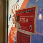 131 placówek edukacyjnych protestuje w Katowicach. Wiceprezydent uspokaja w sprawie egzaminów