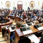 „Śląskie 2030 – wizja i cele rozwoju”. Na co powinien stawiać region? Rozmawiali o tym dzisiaj w Katowicach