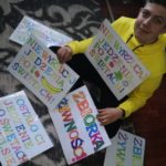 W Katowicach rusza poświąteczna zbiórka żywności