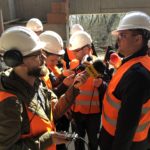 W Katowicach powstają trzy baseny. Czwarty zostanie zbudowany na Giszowcu?