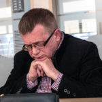 Po kilku latach Katowice Miasto Ogrodów przegrywa z InfoKatowice.pl w sądzie. Musiało udostępnić nam umowy