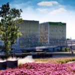 LC Corp sprzedaje biurowce. Te w Katowicach za ponad 54 mln euro