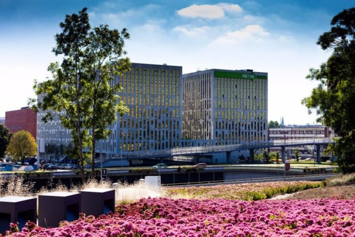 Silesia_Star_Katowice_2