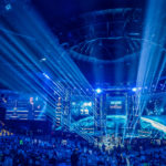 W Katowicach ponownie będą grali w gry komputerowe. Pula nagród to milion dolarów