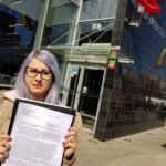 Kobiety chcą całodobowego gabinetu ginekologicznego w Katowicach. Napisały do prezydenta i radnych