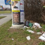 Mieszkańcy zgłaszają problemy na potęgę, a urzędnicy mają co robić. Jedni i drudzy chwalą wprowadzone rozwiązanie