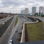 Prawie co czwarty kontrolowany w Katowicach kierowca tracił dowód rejestracyjny