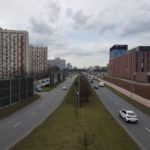 Katowiccy radni przyjęli budżet na 2022 roku. Miasto wyda ponad 2,8 mld zł. Będzie miało 850 mln zł długu publicznego