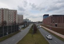 Katowiccy radni przyjęli budżet na 2022 roku. Miasto wyda ponad 2,8 mld zł. Będzie miało 850 mln zł długu publicznego