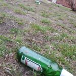 Hałas, żłobki, apteki i alkohol. Gorąca debata o nocnej sprzedaży w Katowicach