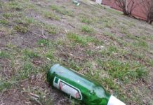 Hałas, żłobki, apteki i alkohol. Gorąca debata o nocnej sprzedaży w Katowicach