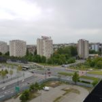 Dzisiaj w Katowicach ruszają porady prawne dla obywateli Ukrainy