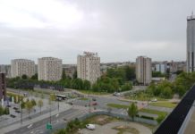 Dzisiaj w Katowicach ruszają porady prawne dla obywateli Ukrainy