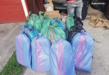 Zarzuty dla 49-latka z Katowic. Efekty kontroli drogowej mężczyzna solidnie odczuje