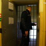 Zmuszał swoją partnerkę do prostytucji. Dramat młodej kobiety trwał od dłuższego czasu