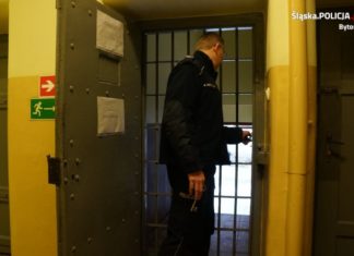 Zmuszał swoją partnerkę do prostytucji. Dramat młodej kobiety trwał od dłuższego czasu