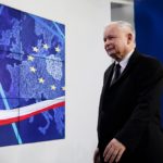 Katowicka radna napisała list otwarty do prezesa PiS Jarosława Kaczyńskiego. Powodem „lex deweloper” na Burowcu