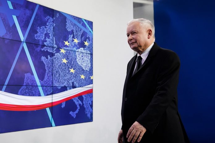 61080049_10155898728727132_1001031480832425984_o