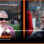 Czas na Społeczeństwo #1 – Czesław Chmiel: Jak wypożyczyć książkę, której nie można przeczytać