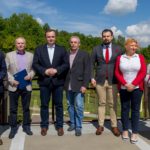 Jest nowa Rada Społeczna ds. Parku Śląskiego. Będzie też „okrągły stół”