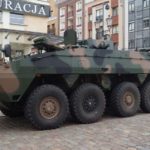 W sobotę Piknik Militarny w Katowicach. Będzie ciężki sprzęt i wojskowa grochówka