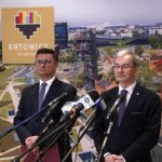 Światowe Forum Miejskie w Katowicach będzie kosztowało ponad 200 mln zł