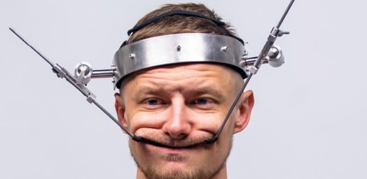 Nowy spektakl w Teatrze Śląskim. Mamy dla was wejściówki