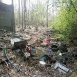 Mieszkańcy Katowic wybiorą 5 miejsc, które zostaną posprzątane