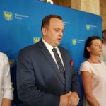 Marszałek przywrócił do pracy zwolnioną dyrektor Teatru Rozrywki