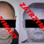 „Łowcy głów” z Katowic zatrzymali herszta kiboli i złodzieja samochodowego. Ten kradł m.in. w naszym mieście