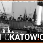 Plan, który ma uratować przed zabudową Katowicki Park Leśny. „Prezydent zwyczajowo i bezrefleksyjnie odrzucił wszystkie uwagi mieszkańców” (audio)