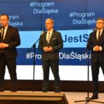 W Warszawie podsumowali dotychczasową realizację „Programu dla Śląska”. Chodzi o 55 mld zł
