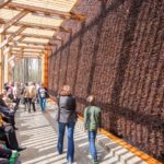 Potrzeba więcej miejsc parkingowych przy tężni solankowej. Na parking przy basenie na razie nie ma co liczyć