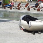 Wiemy ile Katowice zapłaciły za raport, w którym znakomicie wypadły. „Wysoka jakość życia w nowoczesnym mieście”