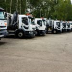 Nawet trzy spalarnie odpadów mogą powstać na Śląsku. Na razie bez planów odnośnie konkretnej lokalizacji w Katowicach