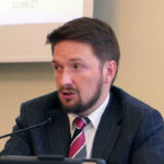 Władza w Katowicach boi się transparentności? Przewodniczący rady mówi o „wsłuchiwaniu się w głos mieszkańców”