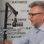 Miasto Katowice powinno sfinansować in vitro? Wniosek do budżetu złoży Koalicja Obywatelska