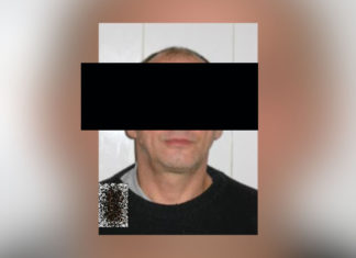 Szukają 55-latka. Jest podejrzany o zabójstwo