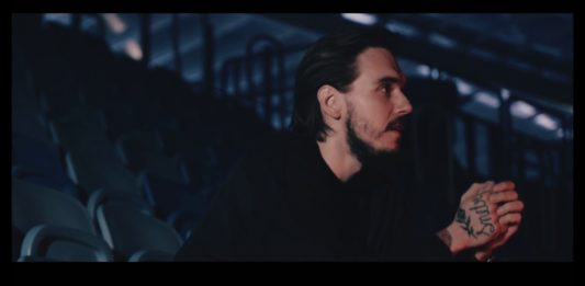 Mioush, Jimek i Smolik – Scenozstąpienie. Mamy dla was bilety na Stadion Śląski