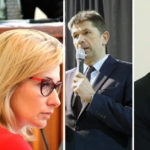 Prezydent Katowic nagradzał swoich zastępców. Sprawdziliśmy kogo, za co i jak wysoko