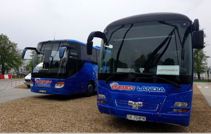 64933215_469764586930580_9213895045487263744_o