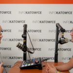 „Złapałem urząd na kłamstwie” mówi nam radny Dawid Durał. Rozmawiamy m.in. o „Hipsterskiej stodole” i sztucznej Rawie