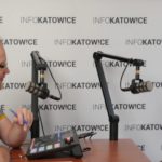 Nowa Fundacja ma pomagać i integrować Ukraińców w Katowicach. Jak im się żyje w stolicy Metropolii?