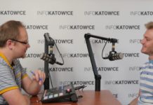 Nowa Fundacja ma pomagać i integrować Ukraińców w Katowicach. Jak im się żyje w stolicy Metropolii?