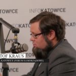 Po co na osiedlu Witosa instytucja kultury? Łatanie Budżetem Obywatelskim to za mało