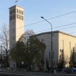 Dwa nowe zabytki w Katowicach. Chodzi o szyb i kościół