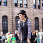 Dzisiaj ArtJarmark na rynku w Nikiszowcu. Pojawią się m.in. wyroby artystyczne, muzyka na żywo, gry i zabawy (program)