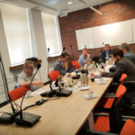 Radni powołali zespół, który rozpatrzy skargę Stowarzyszenia Bona Fides na prezydenta Katowic