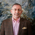 Katowice mają nowego wiceprezydenta i jest z SLD. Marzena Szuba odwołana przez Marcina Krupę