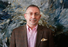 Katowice mają nowego wiceprezydenta i jest z SLD. Marzena Szuba odwołana przez Marcina Krupę